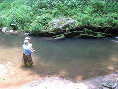 Doe River 28Jun09  11 